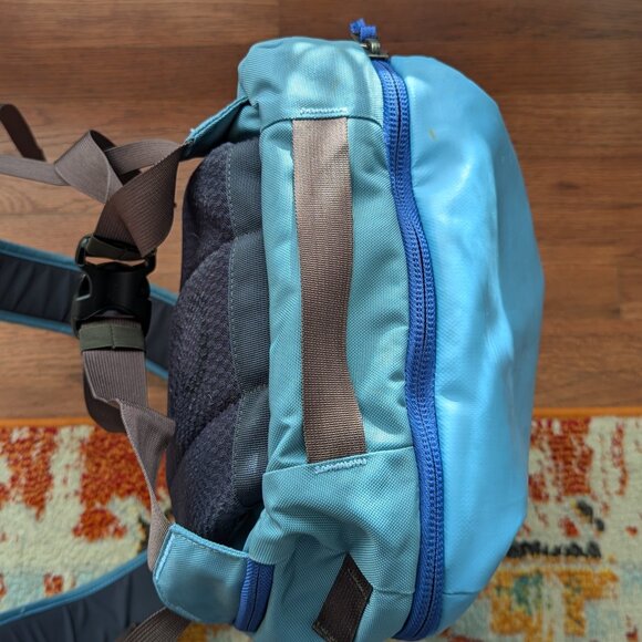 Cotopaxi Allpa 28L - Picture 5 of 15